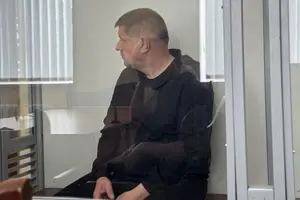 Справа про корупцію в Нацполіції. Суд взяв під варту п’ятьох підозрюваних