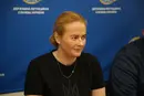 Голова Державної міграційної служби назвала країни, з яких прибуває найбільше трудових мігрантів