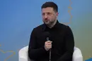 Посилення ППО на півночі України. Зеленський дав доручення Міністерству оборони