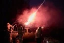 Громади зможуть напряму фінансувати групи ППО: уряд розширив проєкт захисту неба