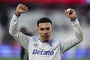УЄФА назвала героїв сезону Ліги Європи
