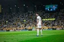 Роналду став чемпіоном Саудівської Аравії з «Аль-Насром»