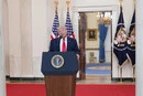 CNN: Трамп прагне ліквідувати режим на Кубі після провалу в Ірані