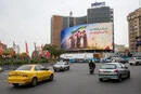 NYT: Іраном керує закрита елітна група. Хто туди входить?