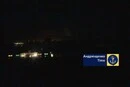 В Маріуполі та Донецьку виникли пробеми зі світлом внаслідок атаки БпЛА