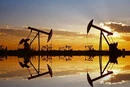 Bloomberg: Світові ціни на нафту знову зростають