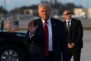 Трамп натякнув, що президенти США роками обмірковували втручання на Кубу, але «схоже, що саме я це зроблю»