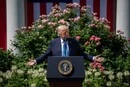 NYT: Трамп монетизує президентство