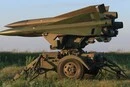 США схвалили продаж Україні обладнання для ракетної системи Hawk