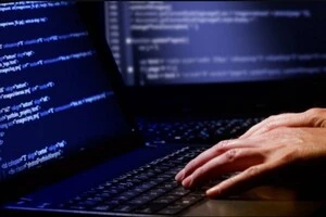 Під виглядом документів замасковано шкідливе програмне забезпечення