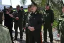 Спільні ядерні навчання довели залежність Білорусі від Росії – ISW