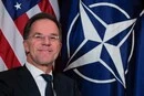 Рютте вигадав план, як утримати Трампа в НАТО – Politico