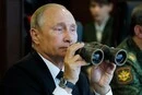 Путін програє війну одразу за трьома напрямками – Bild
