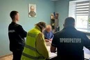 Закупівля елітних саджанців утридорога:  посадовець структури «Київзеленбуду» отримав підозру