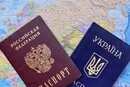 Скільки громадян РФ живуть в Україні під час війни? Статистика Державної міграційної служби