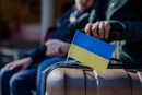 Скільки біженців Україна прийняла під час війни. Статистика Державної міграційної служби