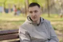 Сидів із маніяками, ґвалтівниками та людоїдами: азовець розповів про два роки у найсуворішій тюрмі Росії