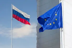 Фінляндія попередила Європу щодо майбутнього діалогу з Росією