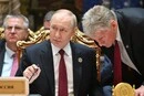 Оточення Путіна заговорило про безвихідь у війні – Bloomberg