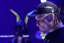 Бразильський екбоєць UFC був депортований з Росії перед своїм поєдинком в Інгушетії