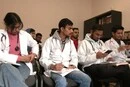 Скільки іноземців навчається в Україні під час війни і звідки вони. Названо ТОП-10 країн