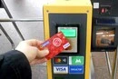 Транспорт по 30 грн: столична влада прокоментувала скандал навколо тарифу