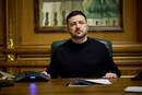 Зеленський назвав колосальні втрати РФ від початку року