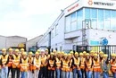 «Метінвест» запустив програму повернення українських студентів з-за кордону 