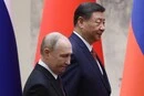 Путін отримав дедлайн. Чому літо може стати найнебезпечнішим етапом війни