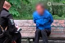 Різанина через гучну музику в Києві: нападник отримав 11 років тюрми