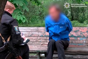 Суд визнав обвинуваченого винним та призначив покарання – 11 років позбавлення волі