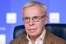 Депутат Думи поскаржився, що молоді російські хокеїсти втікають до США та Канади