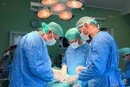 Львівські лікарі видалили з тіла жінки термометр, з яким вона прожила вісім років (фото)