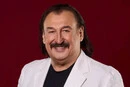 Степан Гіга посмертно отримав важливу відзнаку для своєї родини
