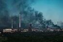 Зруйнований музей у Сіверськодонецьку росіяни оголосили туристичним об’єктом