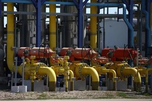 Європа може не пережити затяжну блокаду Ормузької протоки без наслідків