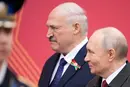 «Довіри більше немає». ЄС поставив Лукашенка на місце після заяв про мирні переговори