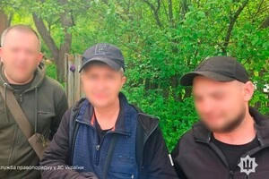 «Полтавський палій» Віталій Чепурко опинився у центрі нового скандалу