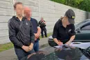 36 млн грн збитків на тіньовій оренді. Екскерівник Держрезерву отримав підозру