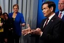 США офіційно вийшли з переговорів між Україною та Росією