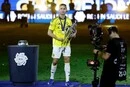 Forbes опублікував перелік найбільш високооплачуваних спортсменів світу