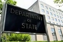Вашингтон попросив Україну, Польщу та Литву піти на поступки Мінську