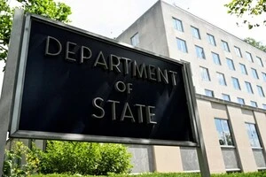 США шукають альтернативу російським маршрутам для білоруського калію