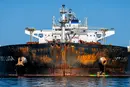 Світ опинився за крок до нової нафтової кризи – Bloomberg
