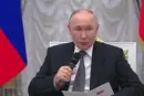 Кремль пригрозив Україні «відповіддю» після удару по Луганщині: відповідь Генштабу