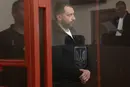 Топпосадовці Нацполіції, які підозрюються у корупції, вийшли із СІЗО під заставу
