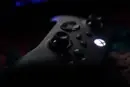 Xbox проти дронів. Прикордонники показали нову розробку