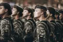 Кремль почав залякувати мешканців Харківщини новими фейками