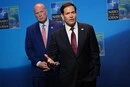 Держдеп США зробив тривожну заяву про ситуацію у Балтії