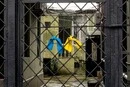Лубінець: Росія закатувала понад чотириста українських полонених